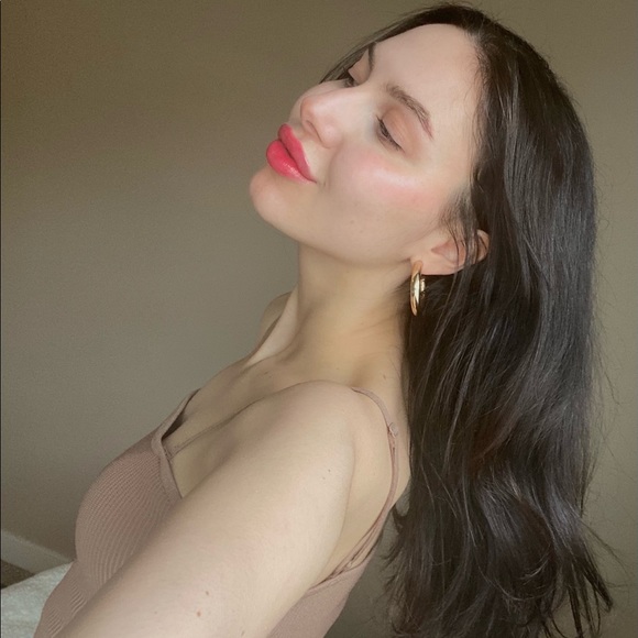 carly_closet_